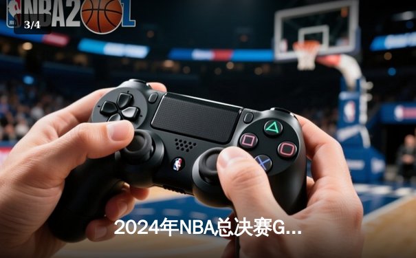 2024年NBA总决赛G6：丹佛掘金逆转夺冠，约基奇三双加冕FMVP - 3
