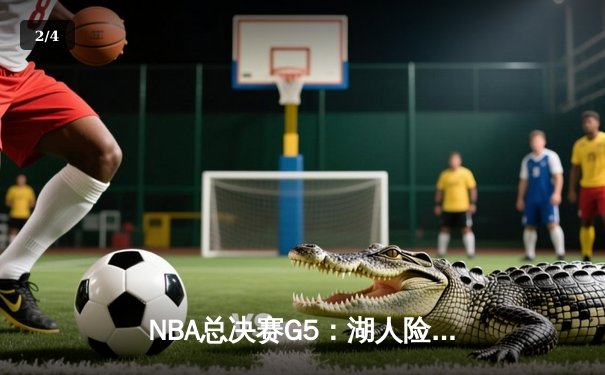 NBA总决赛G5：湖人险胜热火，詹姆斯三双率队夺赛点 - 2