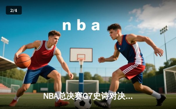 NBA总决赛G7史诗对决，掘金逆转凯尔特人夺冠，约基奇三双封王 - 2