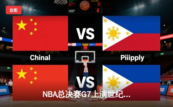 NBA总决赛G7上演世纪逆转！洛杉矶湖人加时险胜波士顿凯尔特人